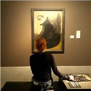 Conversando…in tedesco. Lezioni e ripetizioni per ragazzi e adulti